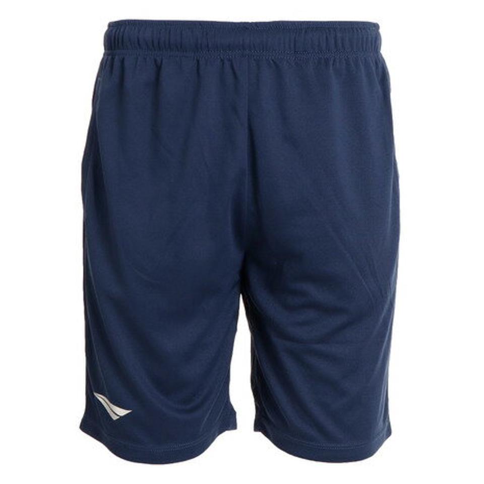 【1/25 24h限定 エントリー&対象3店舗買い回りで最大P10倍!】ペナルティ(PENALTY)(メンズ)プラクティスパンツ PP2240 81