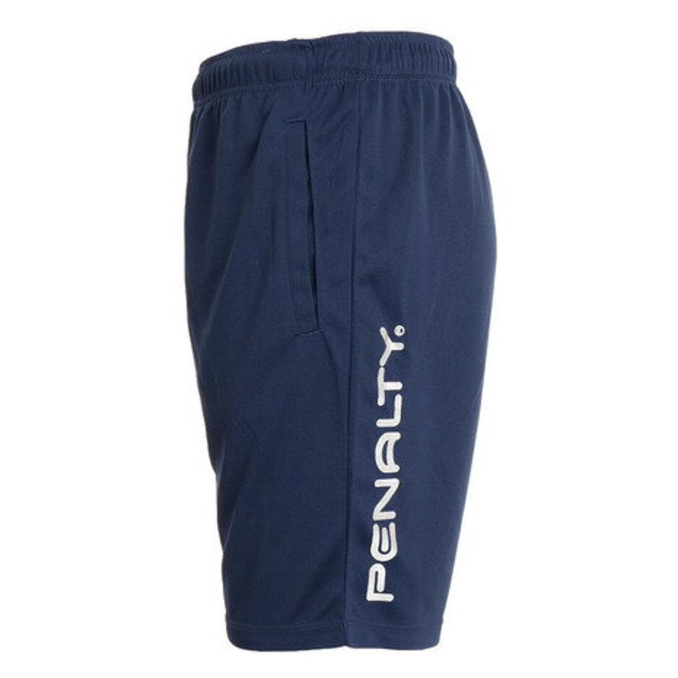 【1/25 24h限定 エントリー&対象3店舗買い回りで最大P10倍!】ペナルティ(PENALTY)(メンズ)プラクティスパンツ PP2240 81