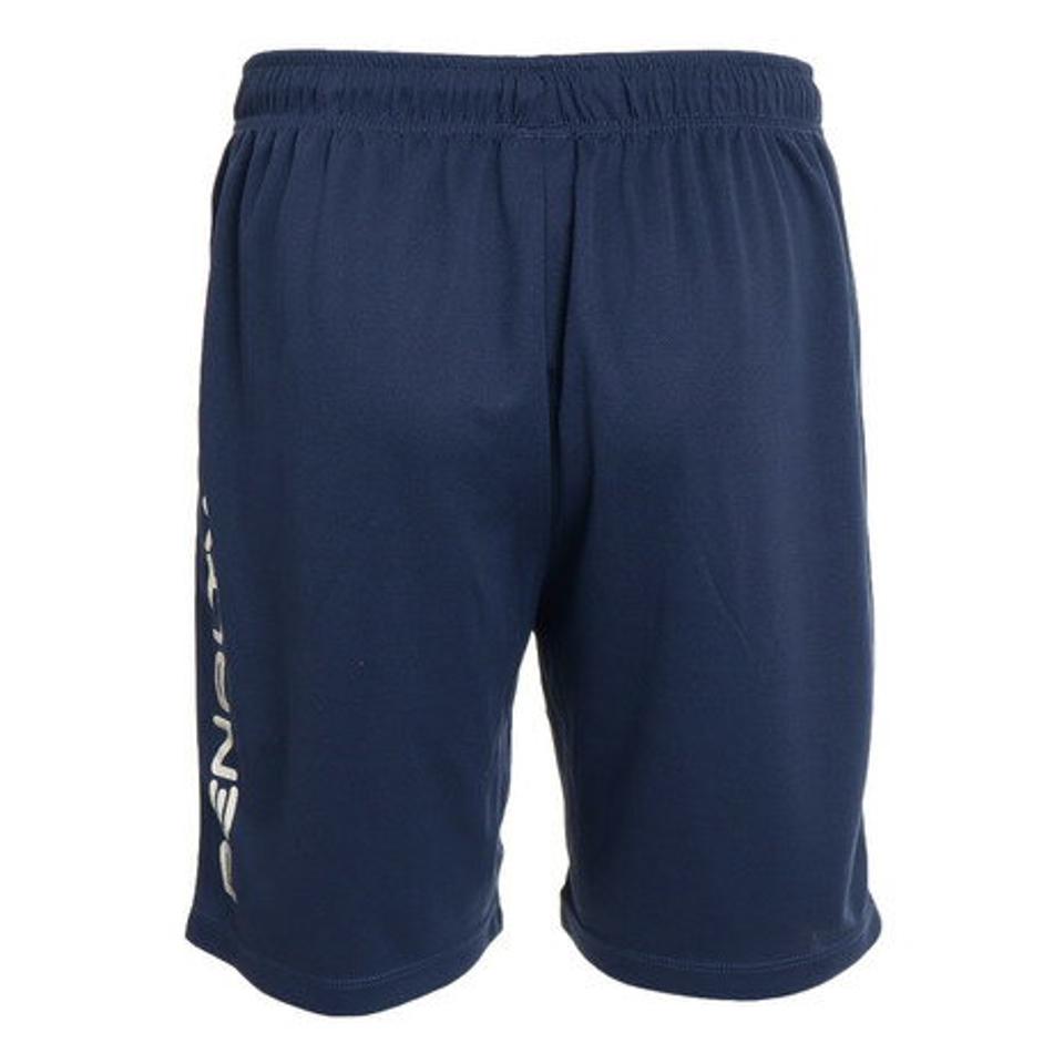 【1/25 24h限定 エントリー&対象3店舗買い回りで最大P10倍!】ペナルティ(PENALTY)(メンズ)プラクティスパンツ PP2240 81