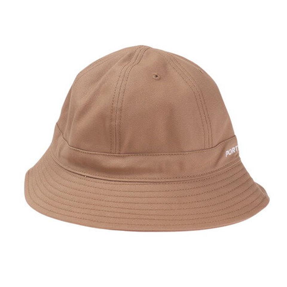 【10/26 10:00〜10/28 23:59迄 エントリー＆対象3店舗買い回りで最大P10倍！】ライズ（RYZ） プレーンベルトメトロハット 897R2ST4621 BEG （メンズ）