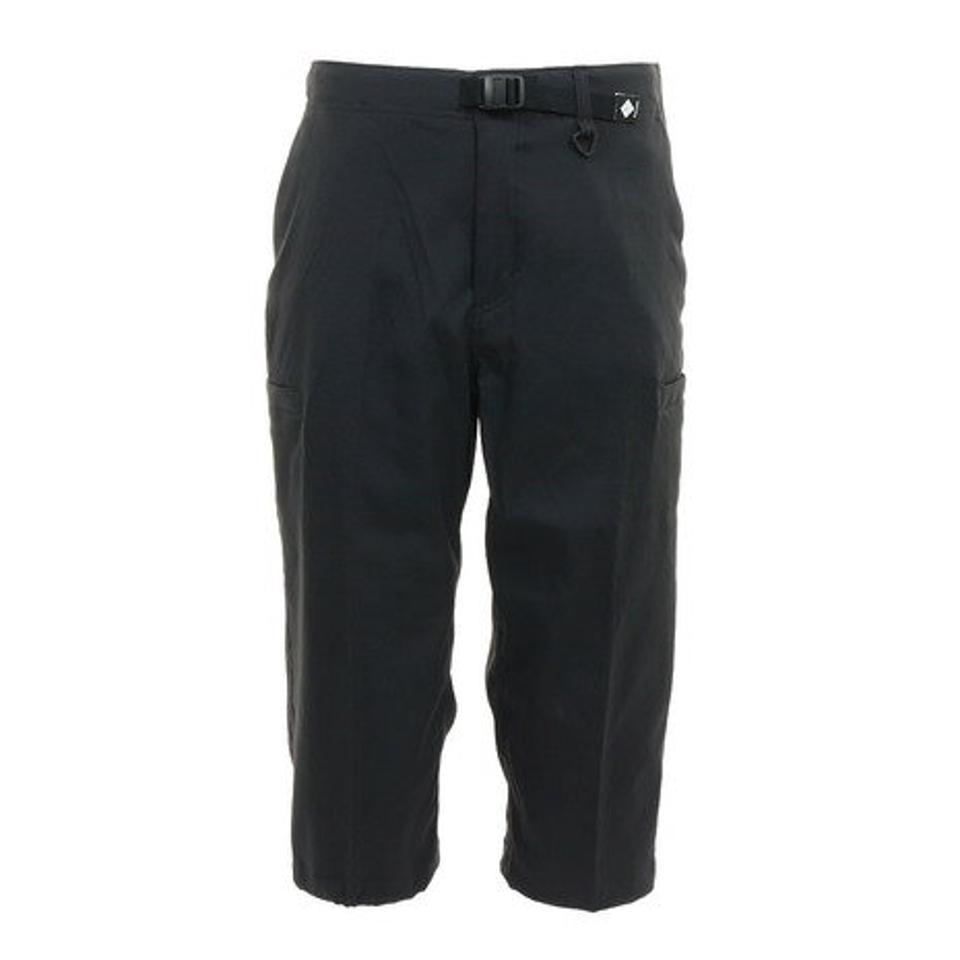 コロンビア(Columbia)(メンズ)パンツ ボトム ブルーステムニーパンツ XO3600