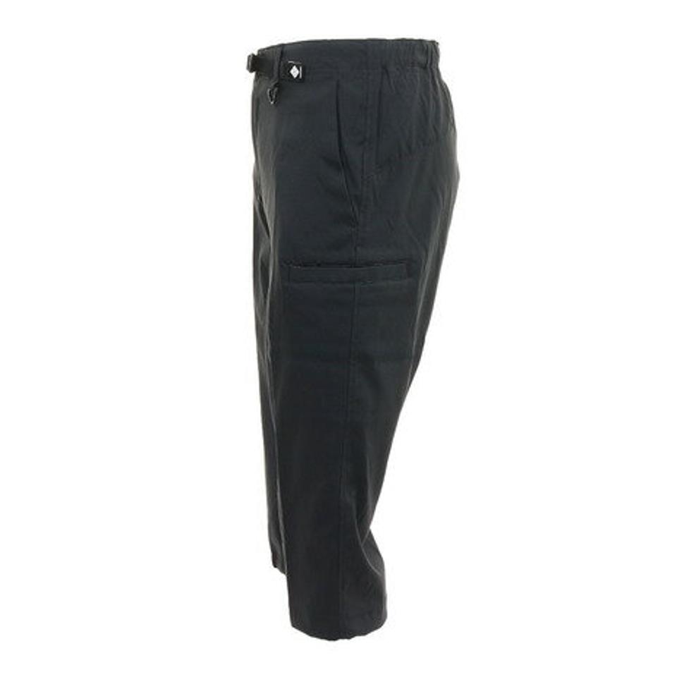 コロンビア(Columbia)(メンズ)パンツ ボトム ブルーステムニーパンツ XO3600