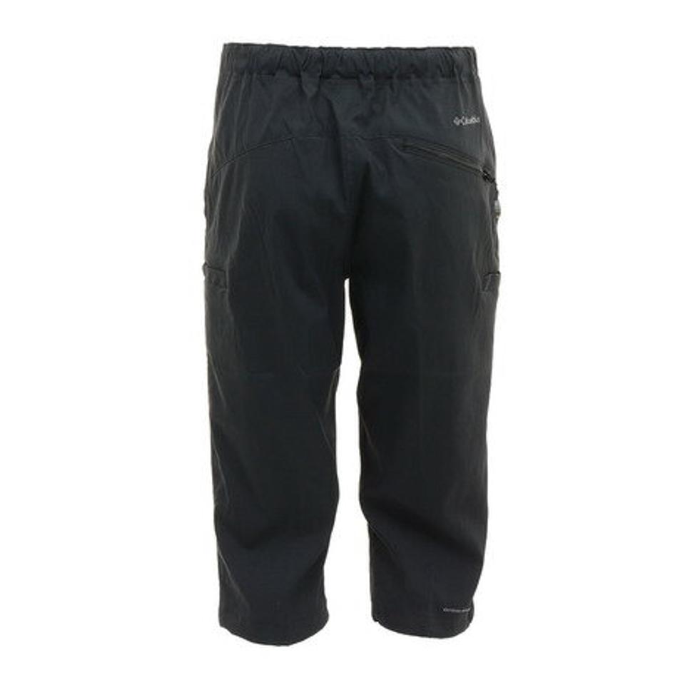 コロンビア(Columbia)(メンズ)パンツ ボトム ブルーステムニーパンツ XO3600