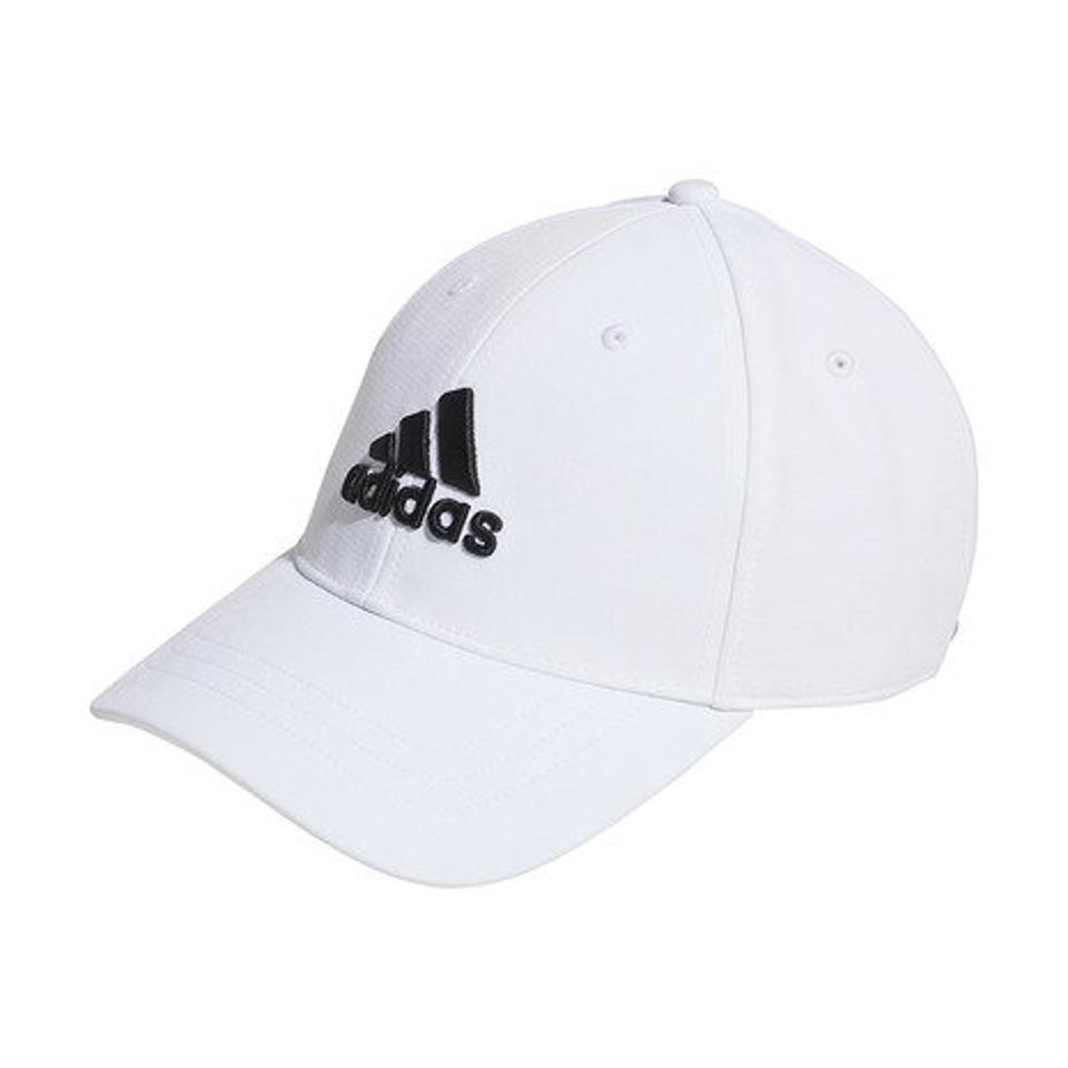 アディダス(adidas) スリーバーデボスキャップ IV049-HA5881WH (メンズ)