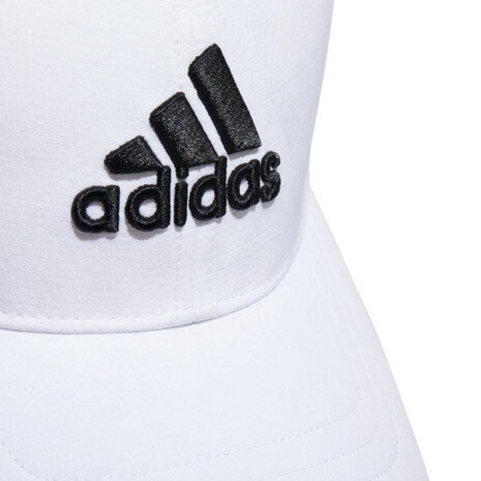 アディダス(adidas) スリーバーデボスキャップ IV049-HA5881WH (メンズ)