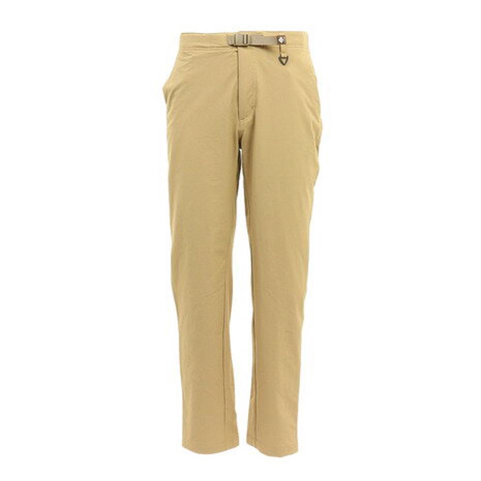 コロンビア(Columbia)(メンズ)パンツ ボトム タイムトゥートレイルパンツ XM3567 243