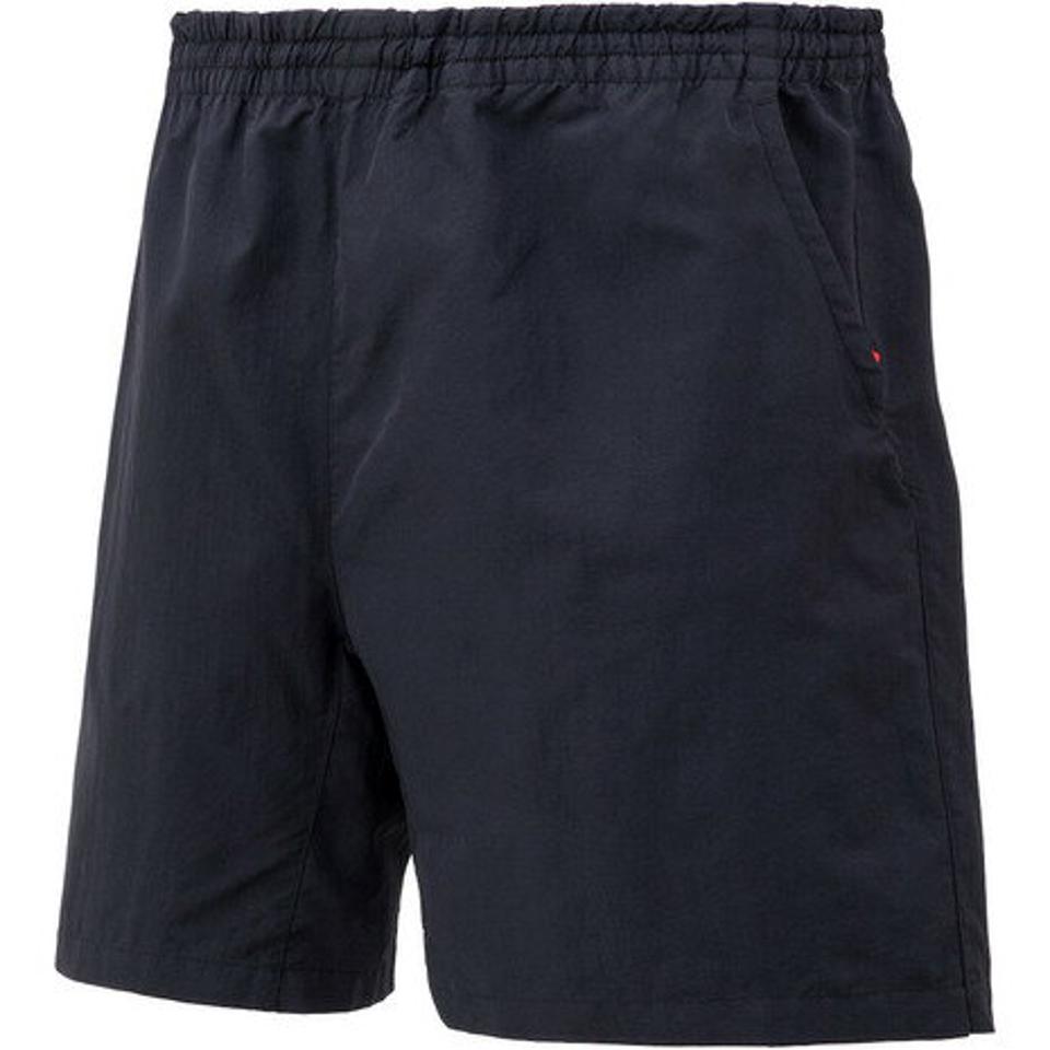 マーモット(Marmot)(メンズ) ショートパンツ ショーツ ロックハーケンショートパンツ TOMRJD85