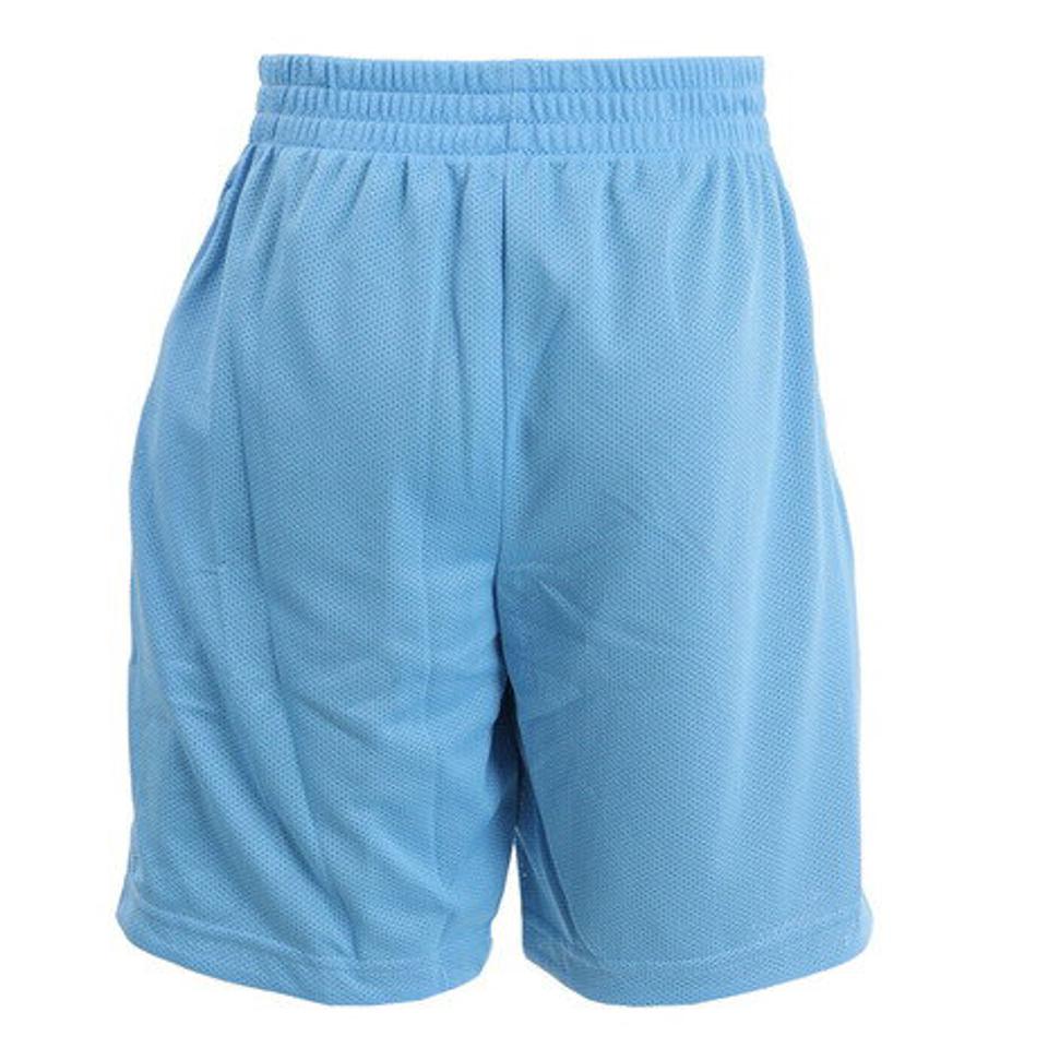 ジョーダン(JORDAN)(キッズ)HBR リバーシブル ショートパンツ 95A775-B9F