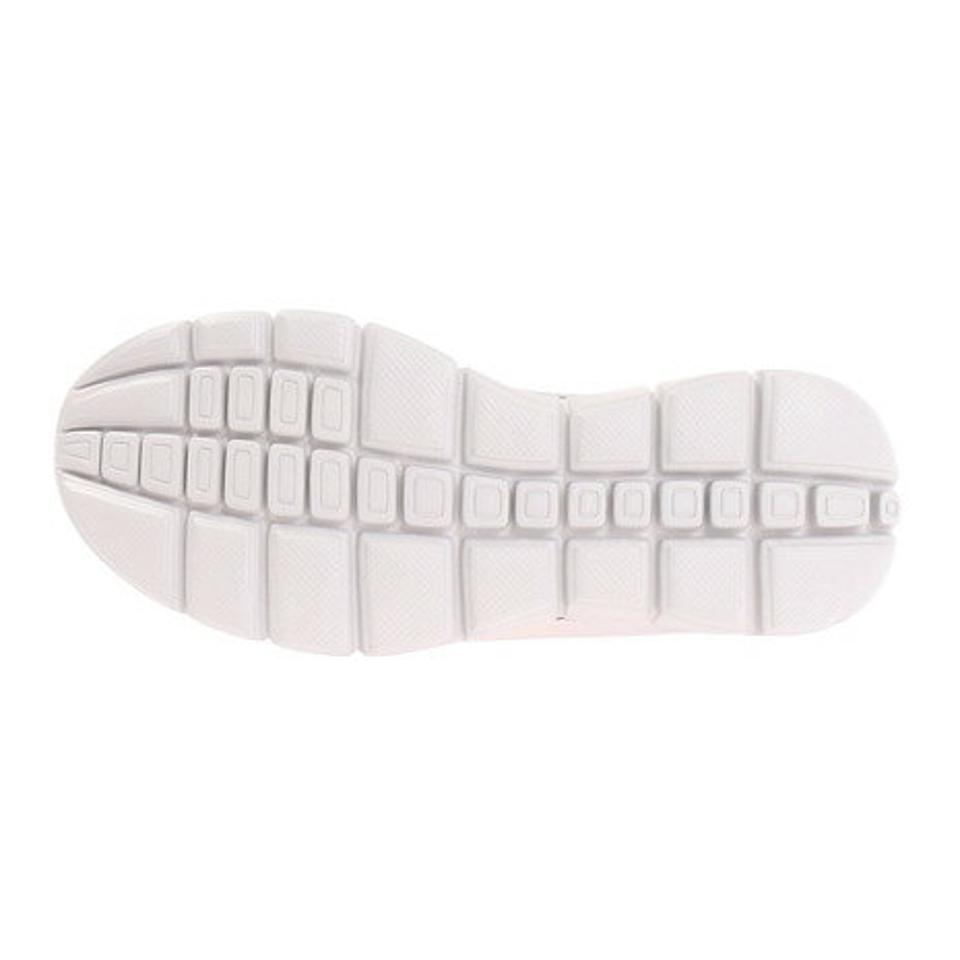 スケッチャーズ（SKECHERS）（メンズ） ストラテジックヘッドターナー STRATEGIC HEAD TURNER グレー ブラック 999768 メンズ シューズ スニーカー