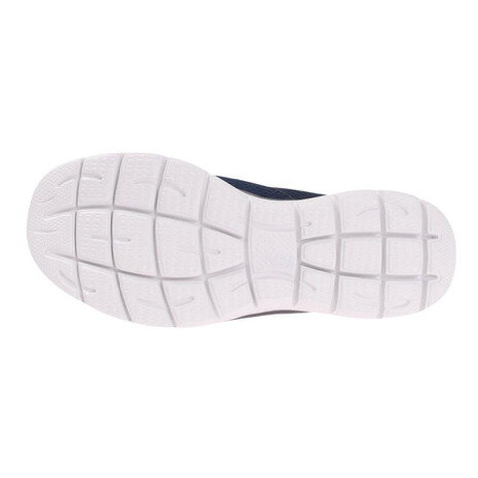 スケッチャーズ（SKECHERS） サミット ヴィンディケーター SUMMITS VINDICATOR ブラック ネイビー 232296 メンズ シューズ（メンズ）