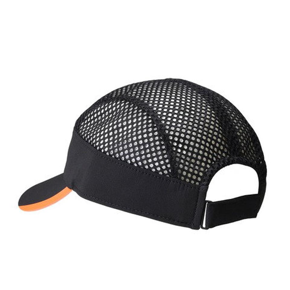 【20％OFFクーポン対象！6/11まで】ニューバランス（new balance）（メンズ）FastFlight メッシュキャップ JACR2667BON