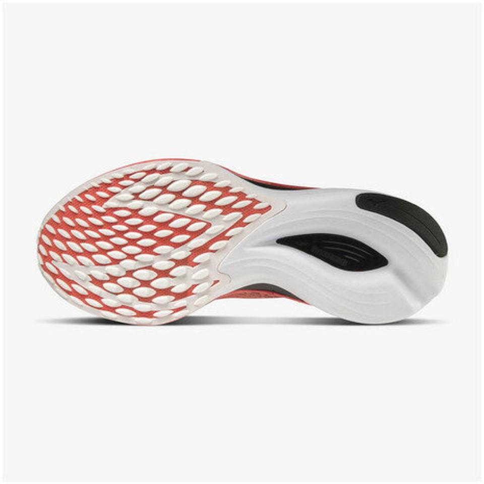 ミズノ（MIZUNO）（レディース）ランニング ジョギングシューズ ウエーブエアロ 20 +R J1GB2237