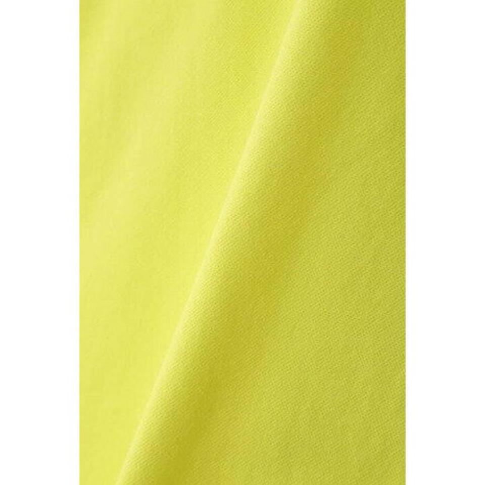 ニューバランス(new balance) ゴルフウェア 吸汗速乾 ドライ 防臭 消臭 ストレッチ 半袖ポロシャツ 0122160501060 (レディース)