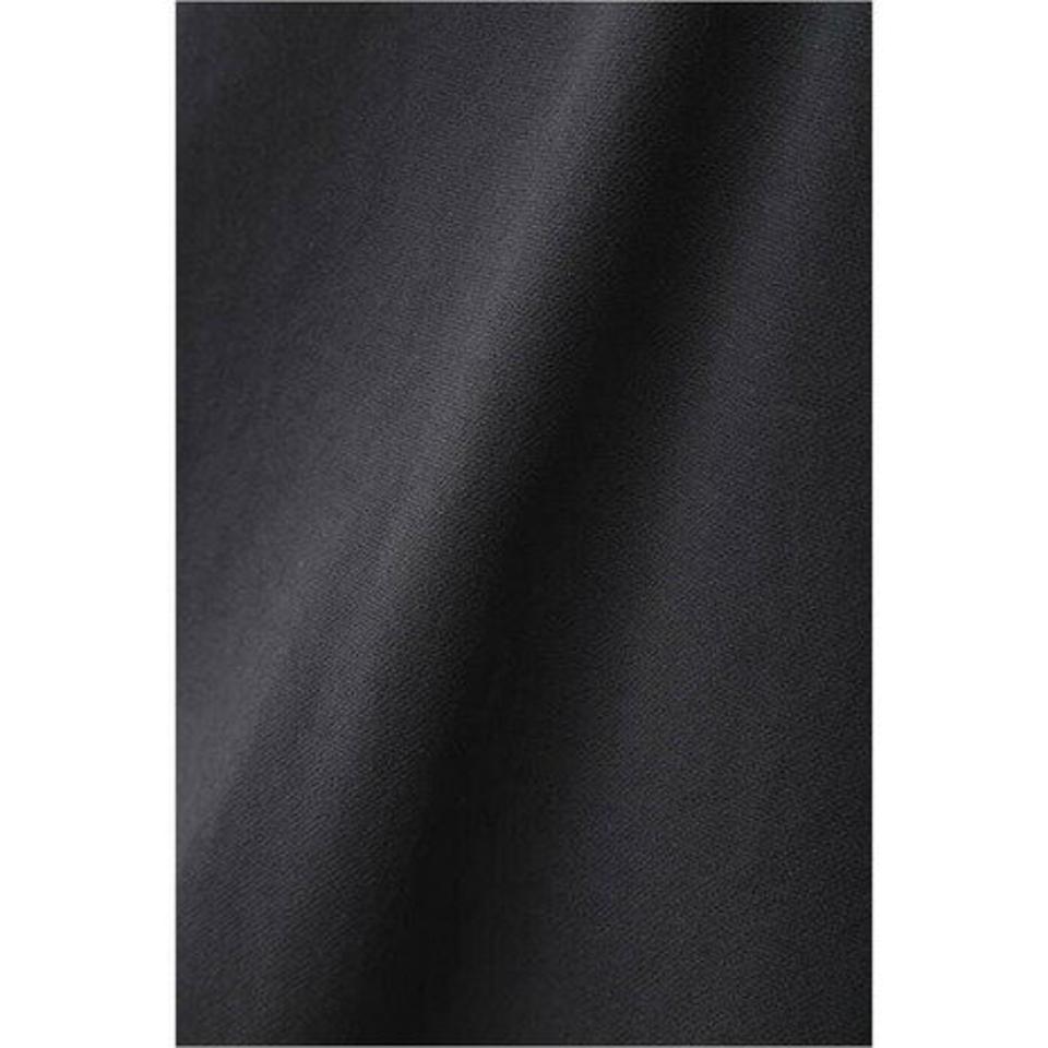 ニューバランス(new balance) ゴルフウェア 吸汗速乾 ドライ 防臭 消臭 ストレッチ 半袖ポロシャツ 0122160501010 (レディース)