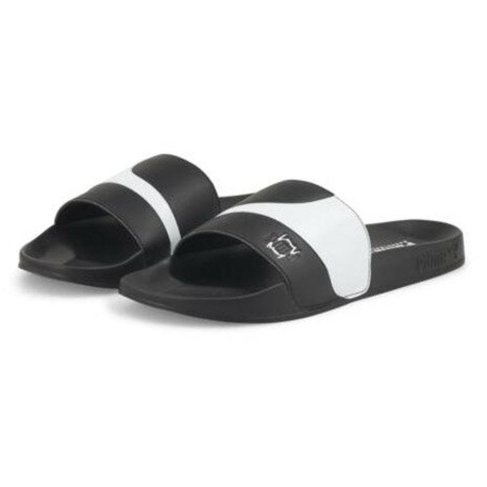 プーマ（PUMA）（メンズ、レディース） シャワーサンダル リードキャット 2.0 BB FS 385087
