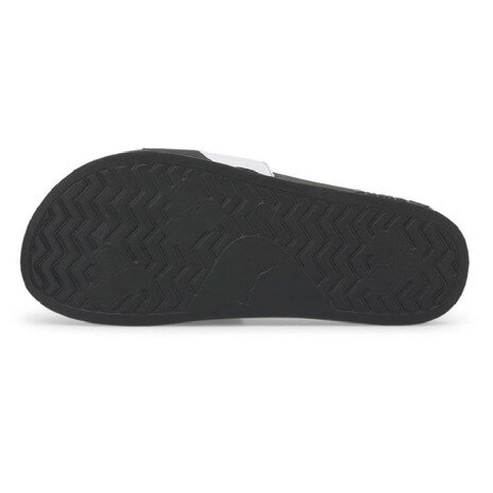 プーマ（PUMA）（メンズ、レディース） シャワーサンダル リードキャット 2.0 BB FS 385087