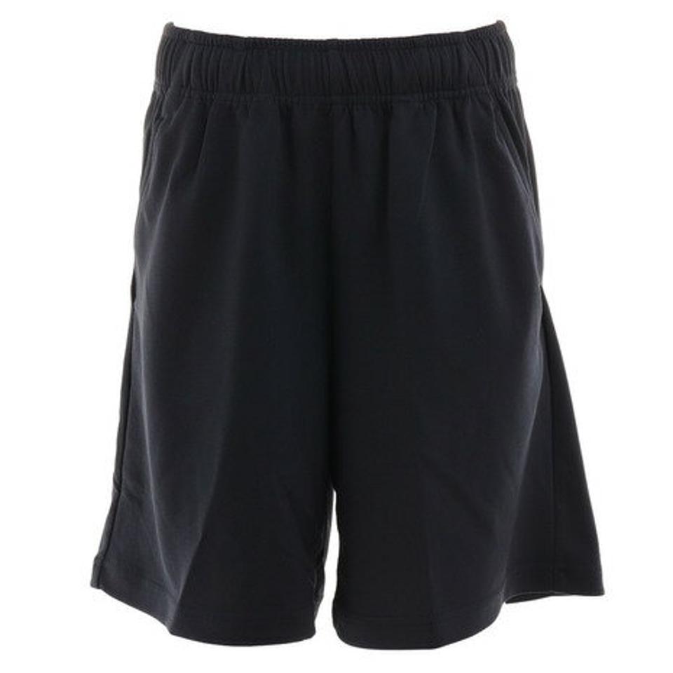 【3/10 24h限定 エントリー&対象3店舗以上買い回りで最大P10倍!】エックスティーエス(XTS)(キッズ) バスケットボールウェア ジュニア グラフィックパンツ 751G2CD7142