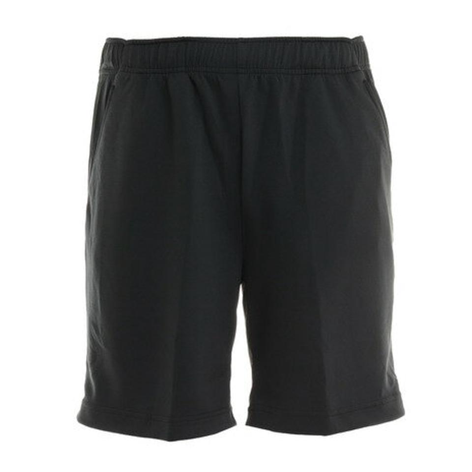 【3/10 24h限定 エントリー&対象3店舗以上買い回りで最大P10倍!】エックスティーエス(XTS)(メンズ)バスケットボールウェア グラフィックパンツ 751G2CD7137 BLK