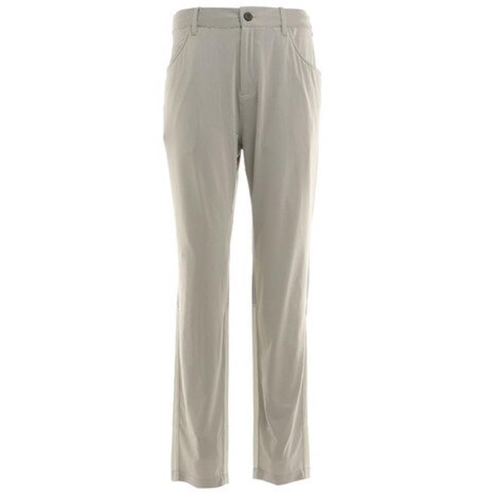 ウィッテム(HUITIEME)(メンズ)パンツ メンズ ハイブリットロングパンツ 191-76210