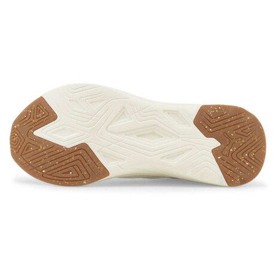 プーマ（PUMA）（レディース）ソフトライド ソフィア ベター SOFTRIDE SOPHIA BETTER 白 ホワイト 37619402 スポーツシューズ スニーカー レディース シューズ