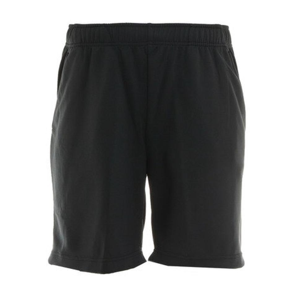 エックスティーエス(XTS) バスケットボールウェア グラフィックパンツ 751G2CD7136 BLK (メンズ)