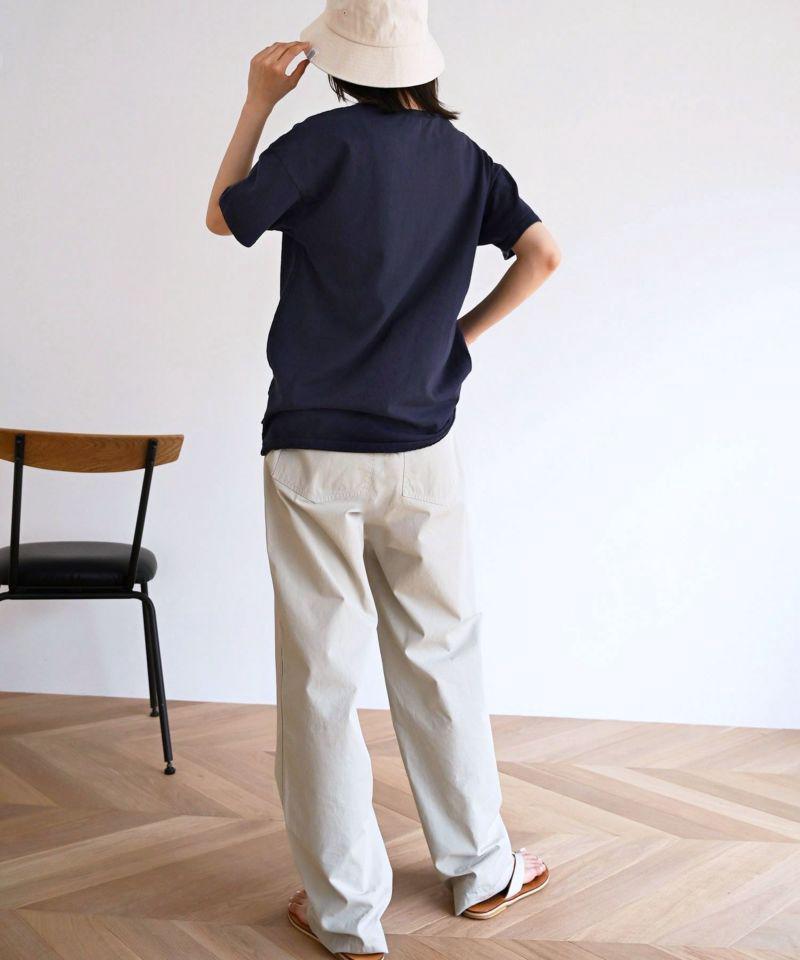 Sloppy Supply(スラッピーサプライ)"NEO VINTAGE CALIFORNIA"Tシャツ