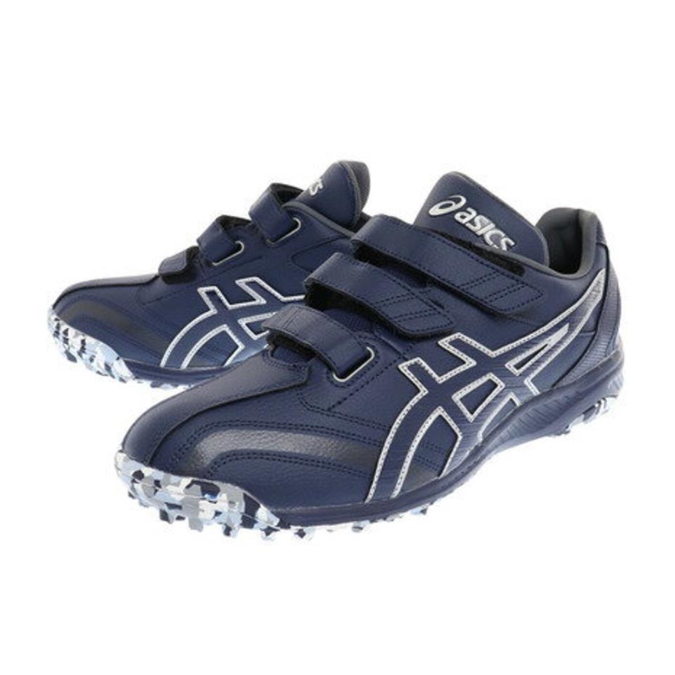 アシックス（ASICS）（メンズ）野球 トレーニングシューズ ネオリバイブ NEOREVIVE TR 2 1123A015.402