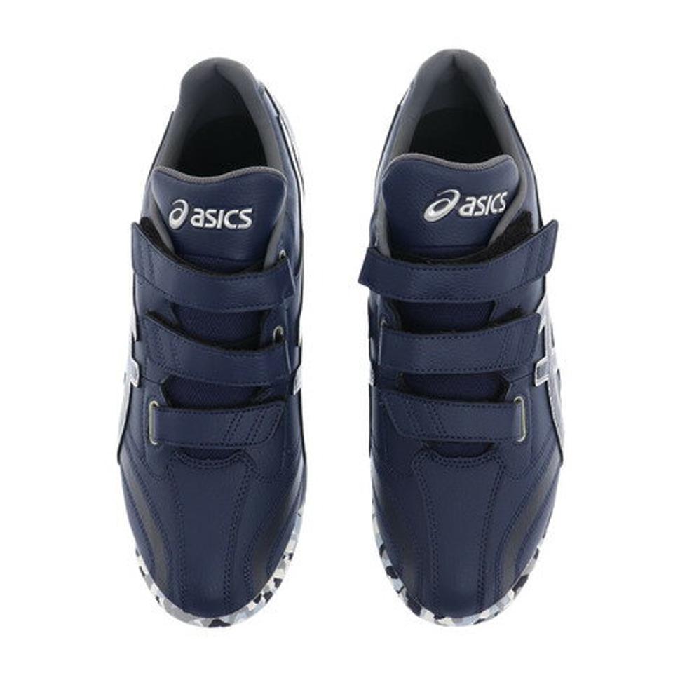 アシックス（ASICS）（メンズ）野球 トレーニングシューズ ネオリバイブ NEOREVIVE TR 2 1123A015.402