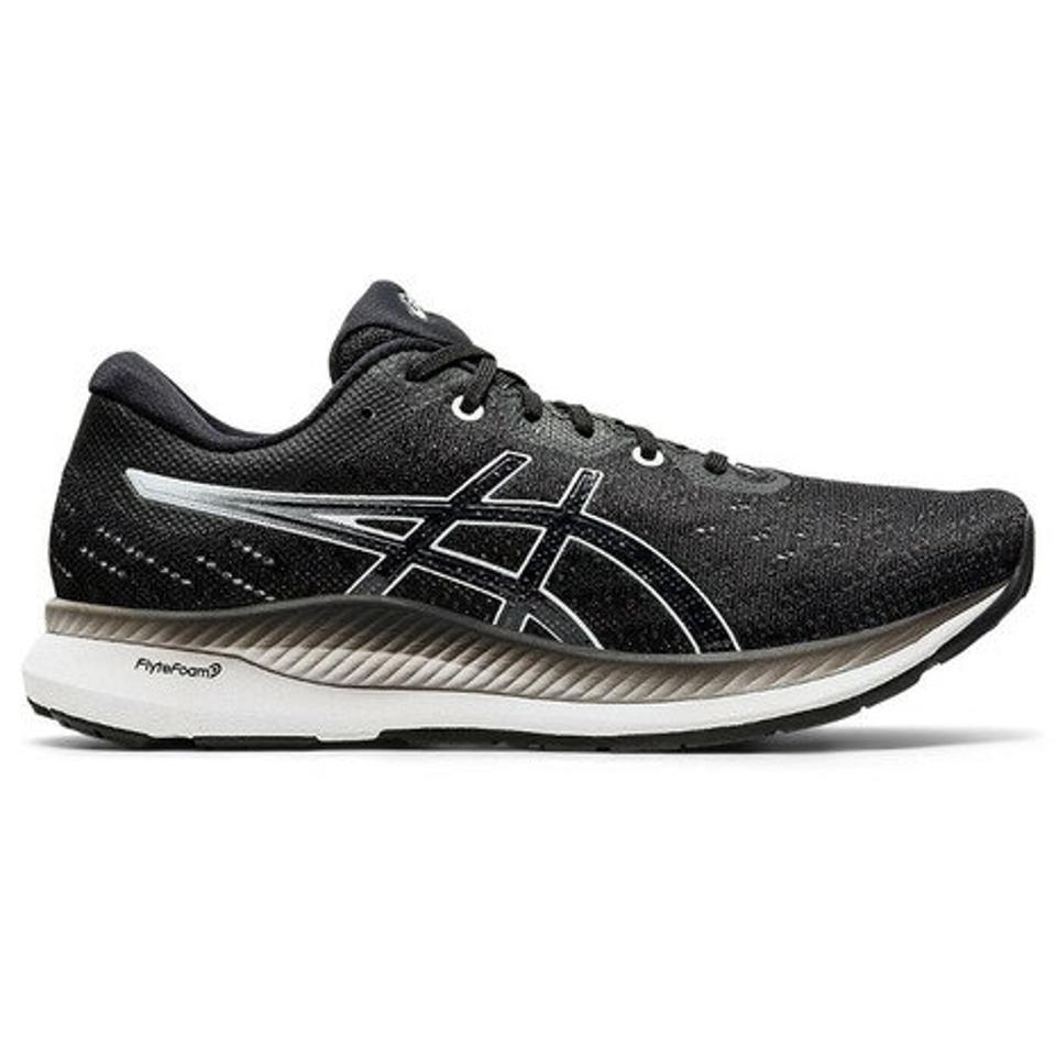 アシックス（ASICS） ランニングシューズ エボライド EvoRide 1012A677.001 ジョギングシューズ マラソン （レディース）