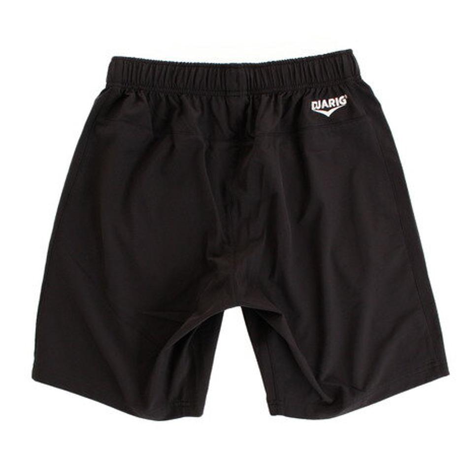 デュアリグ(DUARIG) サッカー ウェア メンズ プラクティスパンツ カモフラージュ柄 741D9DG7205 BLK (メンズ)