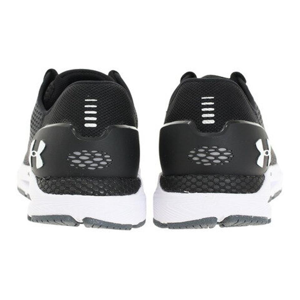 アンダーアーマー（UNDER ARMOUR） ランニングシューズ ホバー ソニック 4 3023559 002 （レディース）