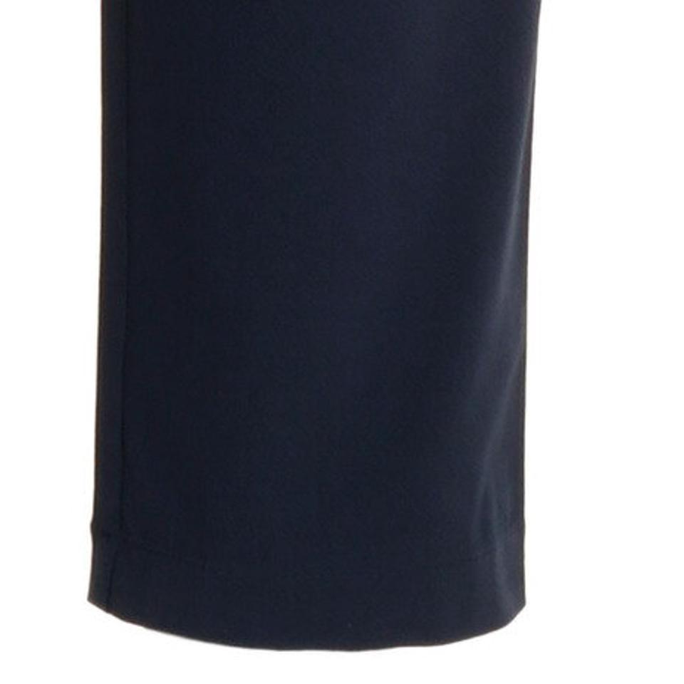 ニューバランス(new balance) ゴルフ パンツ レディース クロップドパンツ 012-0131506-120 (レディース)