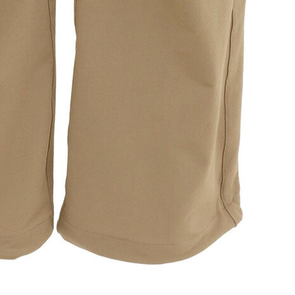 ホールアース(Whole Earth)(メンズ)トレック ストレッチ パンツ 561V5DS7967