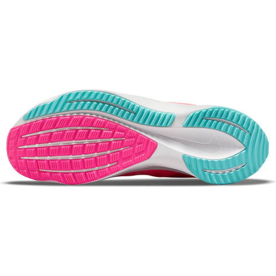 ナイキ（NIKE） ランニングシューズ トレーニングシューズ 部活 エア ズーム ライバル フライ 3 CT2406-601 （レディース）