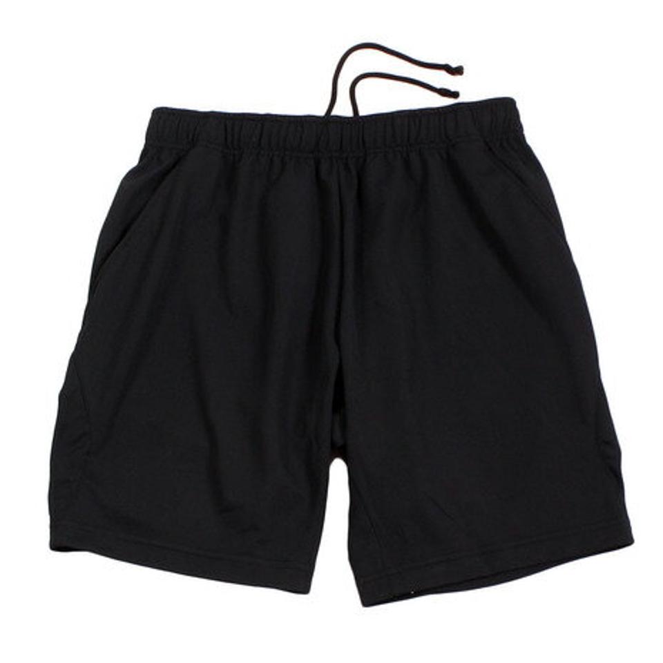 【2点購入10%OFFクーポン対象 8/5まで】パフォーマンスギア(PG) DRYXテニスパンツ 732PG9ES3561BLK (メンズ)