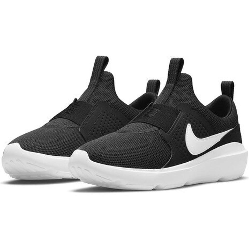 ナイキ（NIKE） スニーカー スポーツシューズ AD コンフォート DJ1001-002 （レディース）