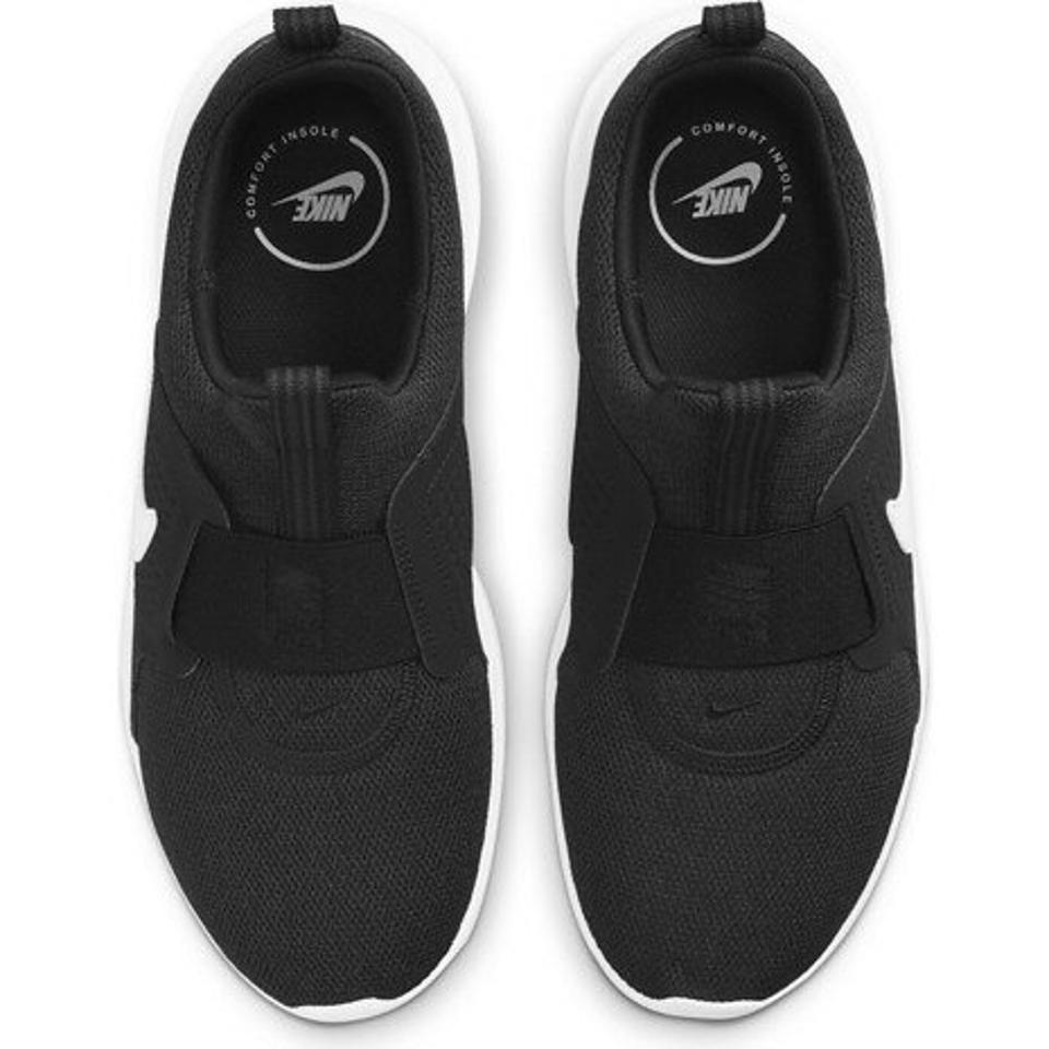 ナイキ（NIKE） スニーカー スポーツシューズ AD コンフォート DJ1001-002 （レディース）