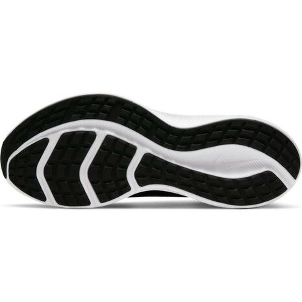 ナイキ（NIKE） ランニングシューズ ダウンシフター11 CW3413-006 ジョギングシューズ マラソン （レディース）