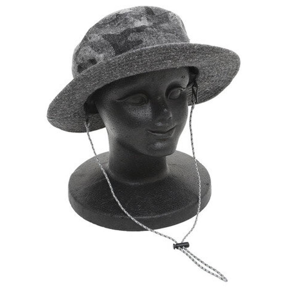 フェニックス(PHENIX)(メンズ)Wool Broad ブーニーハット PH758HW14 OB