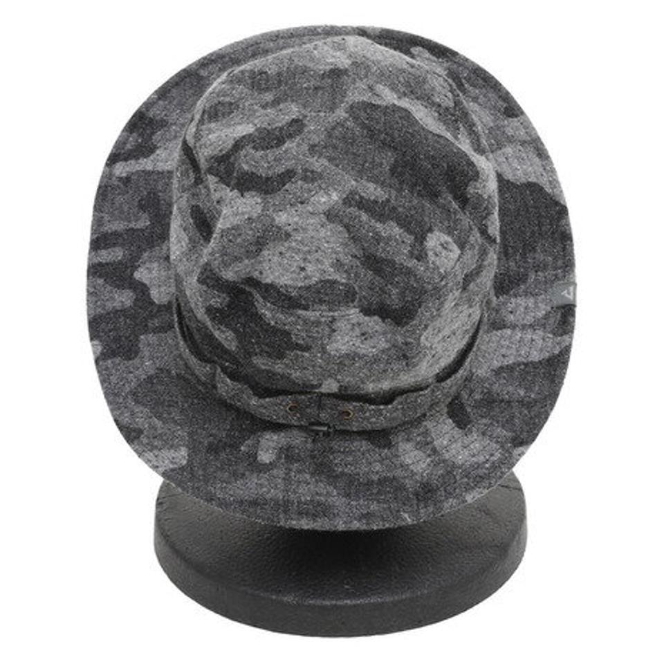 フェニックス(PHENIX)(メンズ)Wool Broad ブーニーハット PH758HW14 OB