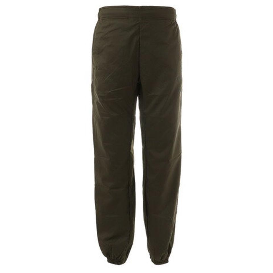 オークリー（OAKLEY）（メンズ）Variable warm パンツ FOA402325-86L スポーツウェア 撥水 防風