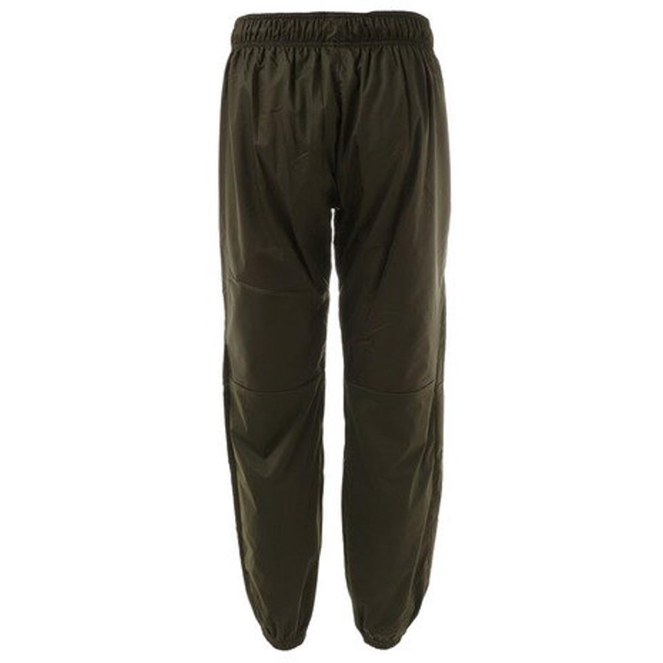 オークリー（OAKLEY）（メンズ）Variable warm パンツ FOA402325-86L スポーツウェア 撥水 防風