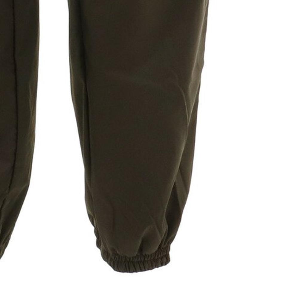 オークリー（OAKLEY）（メンズ）Variable warm パンツ FOA402325-86L スポーツウェア 撥水 防風