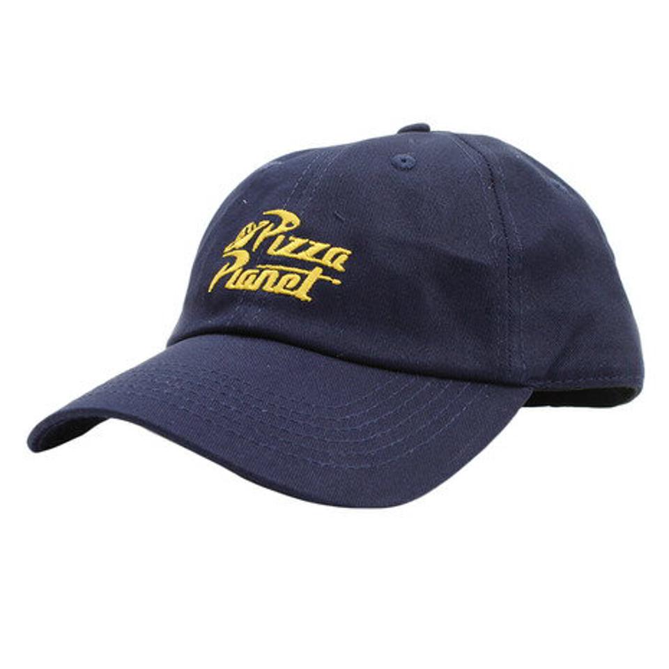 ビュー(VIEW) キャップ トイストーリーNV CCAP-23 (メンズ、レディース)