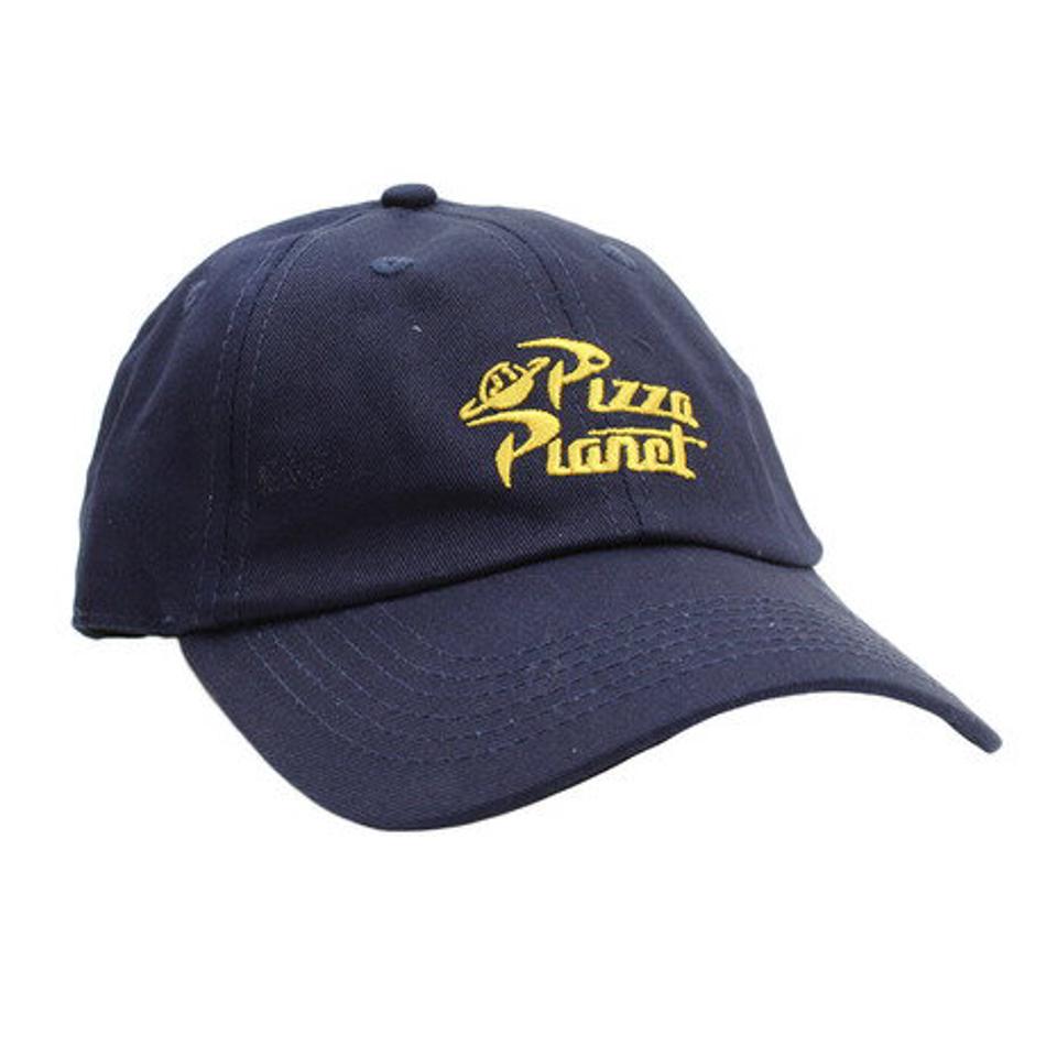 ビュー(VIEW) キャップ トイストーリーNV CCAP-23 (メンズ、レディース)