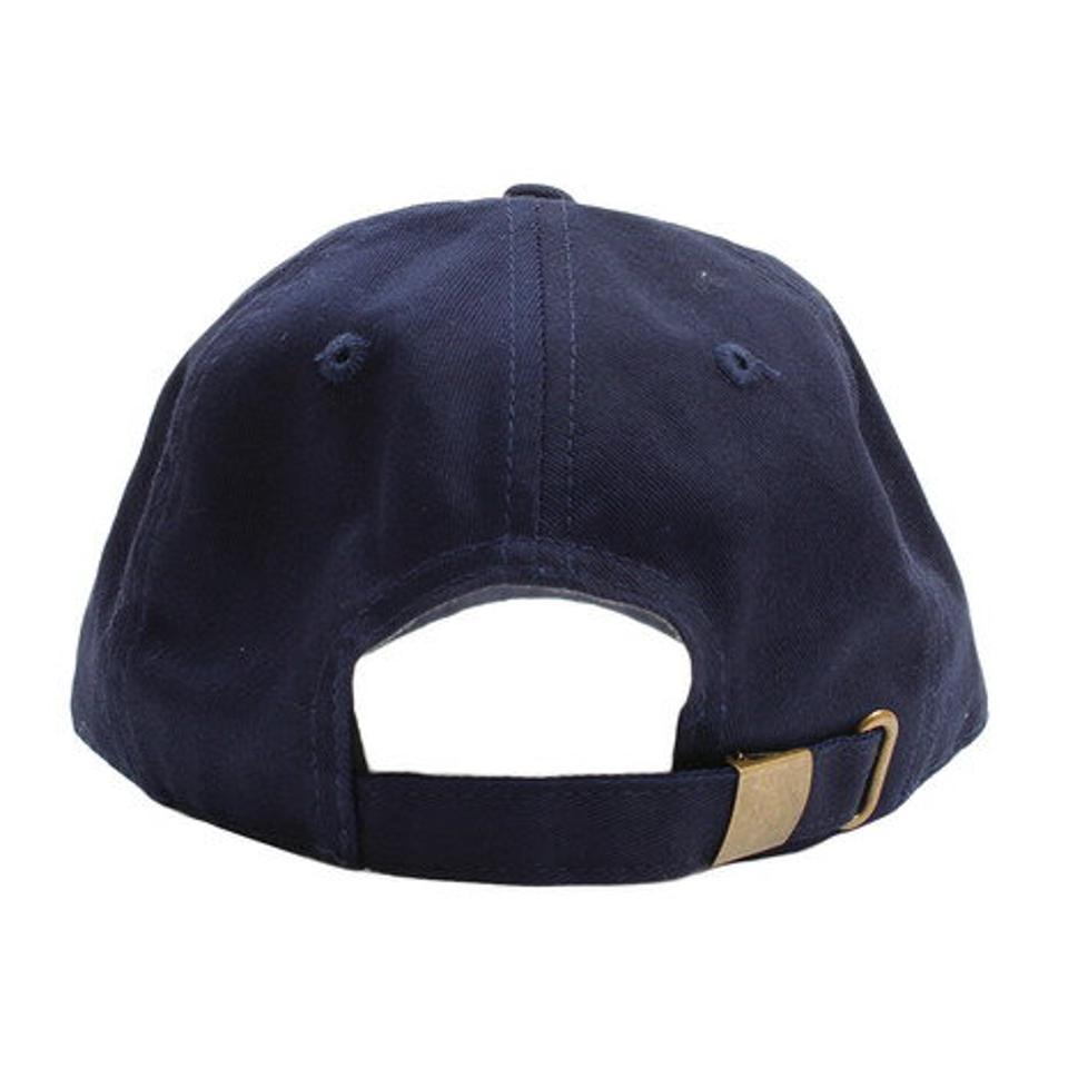 ビュー(VIEW) キャップ トイストーリーNV CCAP-23 (メンズ、レディース)