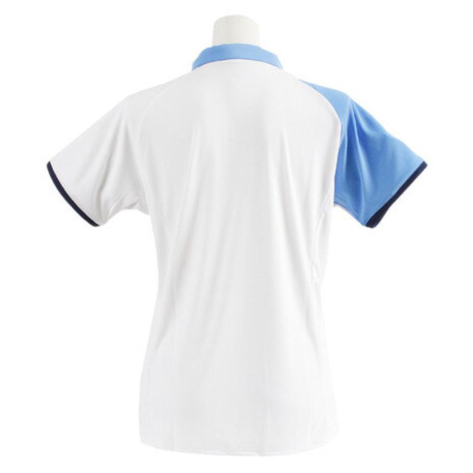 ミズノ(MIZUNO) テニス XBcoreblade ゲームシャツ 62JA940172 62JA940171 62JA940176(レディース)