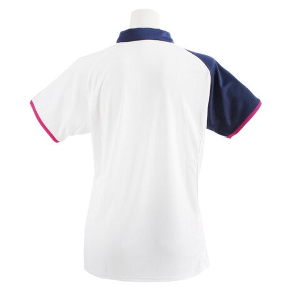 ミズノ(MIZUNO) テニス XBcoreblade ゲームシャツ 62JA940172 62JA940171 62JA940176(レディース)