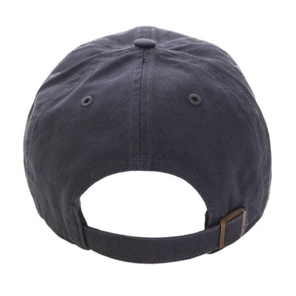 フォーティーセブン(47)(メンズ)Angels CLEAN UP キャップ B-RGW04GWSNL-VN