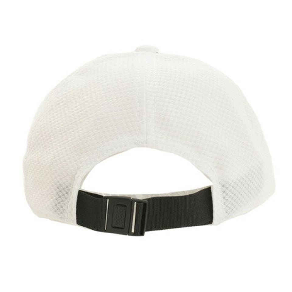 ヨネックス(YONEX)(キッズ)テニス キャップ 帽子 ジュニア メッシュキャップ 40002J